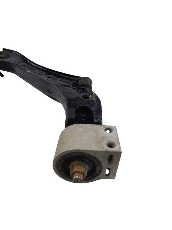Passenger Right Lower Control Arm Front Fits 12-15 CAPTIVA SPORT 61547