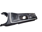 Console Front Plug-in Hybrid Phev Floor Fits 19-22 OUTLANDER 619531