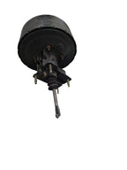 Power Brake Booster With LT275/70R17 Tires Fits 00-01 DODGE 1500 PICKU