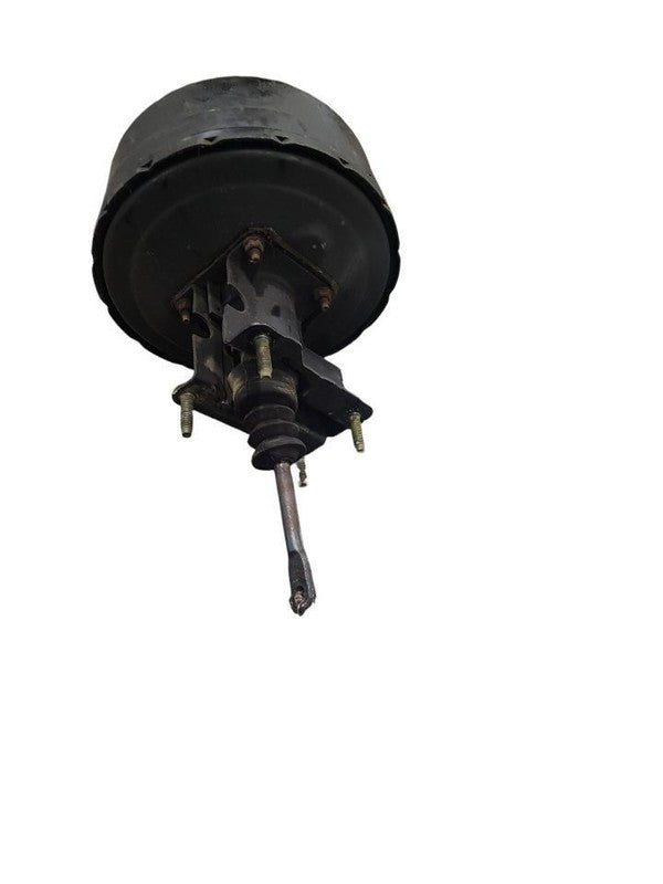 Power Brake Booster With LT275/70R17 Tires Fits 00-01 DODGE 1500 PICKU