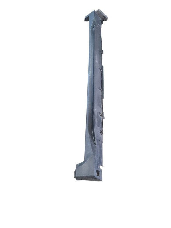 ROGUE     2018 Rocker Panel Moulding 668656