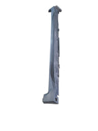 ROGUE     2018 Rocker Panel Moulding 668656