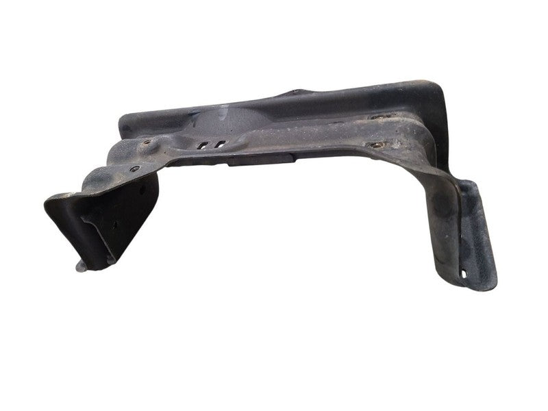 DURANGO   2015 Crossmember Transmission 666692