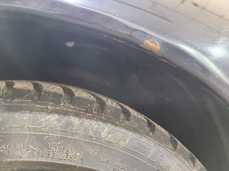 Driver Left Fender Fits 00-05 CELICA 674885