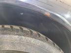 Driver Left Fender Fits 00-05 CELICA 674885