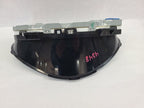 Speedometer Enhanced Cluster 5.7" Display Opt Udd US Market Fits 17 XT