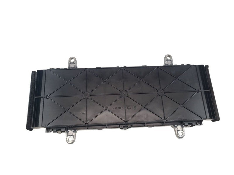 Conv/Invert/Charger Inverter Trunk Floor Fits 11-12 VOLT 637836