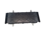 Conv/Invert/Charger Inverter Trunk Floor Fits 11-12 VOLT 637836