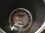 FRONT FIFTH AVE 1985 Center Lap Belt Seat Belt Front 556862