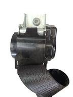 TAURUS    2012 Seat Belt Rear 597354