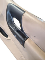 RANGER    1999 Front Door Trim Panel 665725