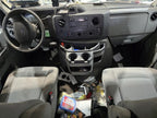 Air Bag Driver Wheel Fits 09-19 FORD E350 VAN 621627