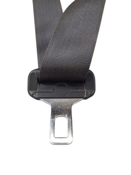 EXPLORER  2007 Seat Belt Rear 601400
