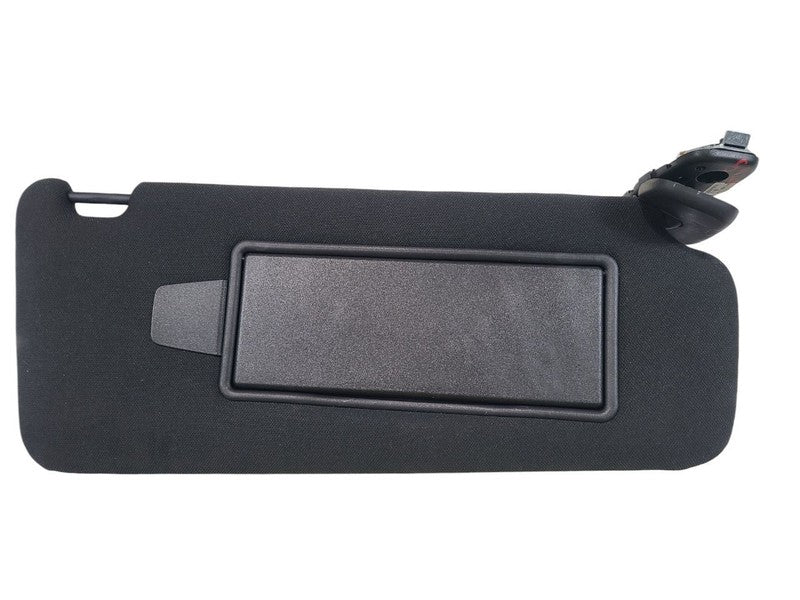 Passenger Right Sun Visor Fits 12-19 EVOQUE 660872