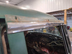 BUICK     1951 Door Moulding Front 656426