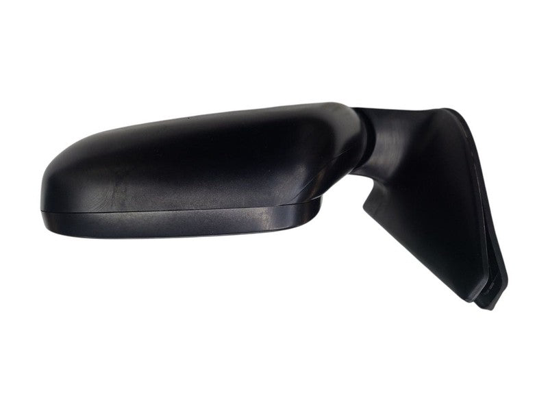 Driver Left Side View Mirror Manual Fits 93-98 T100 676231