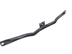 MARK VI   1981 Crossmember Transmission 627657