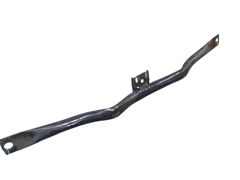 MARK VI   1981 Crossmember Transmission 627657