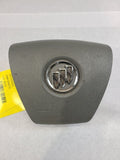 Driver Left Air Bag Driver Wheel Fits 08-17 ENCLAVE 611331