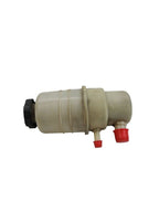 TOWN COUN 2016 Power Steering Reservoir 621805