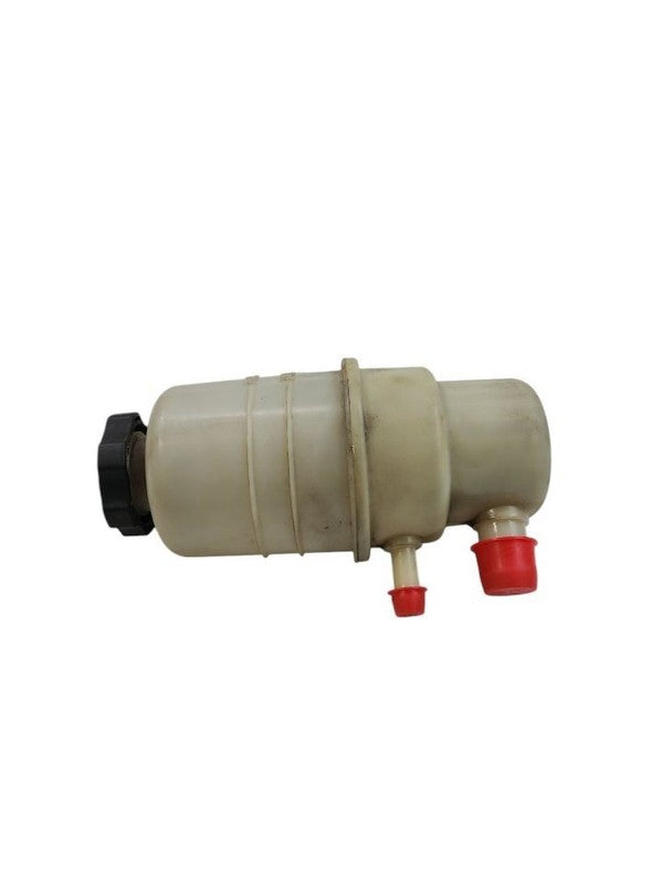 TOWN COUN 2016 Power Steering Reservoir 621805