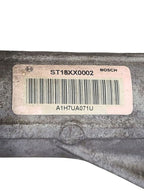 Steering Gear/Rack Power Rack And Pinion FWD Fits 11-20 SIENNA 670080