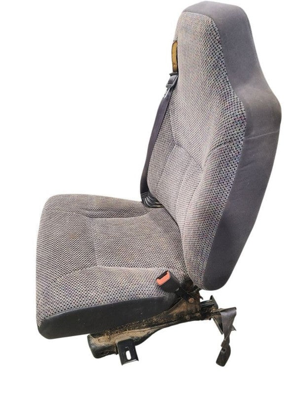 Passenger Front Seat Club And Quad Cab Fits 00-02 DODGE 2500 PICKUP 66