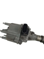 Distributor 6-183 Fits 91 AEROSTAR 618051