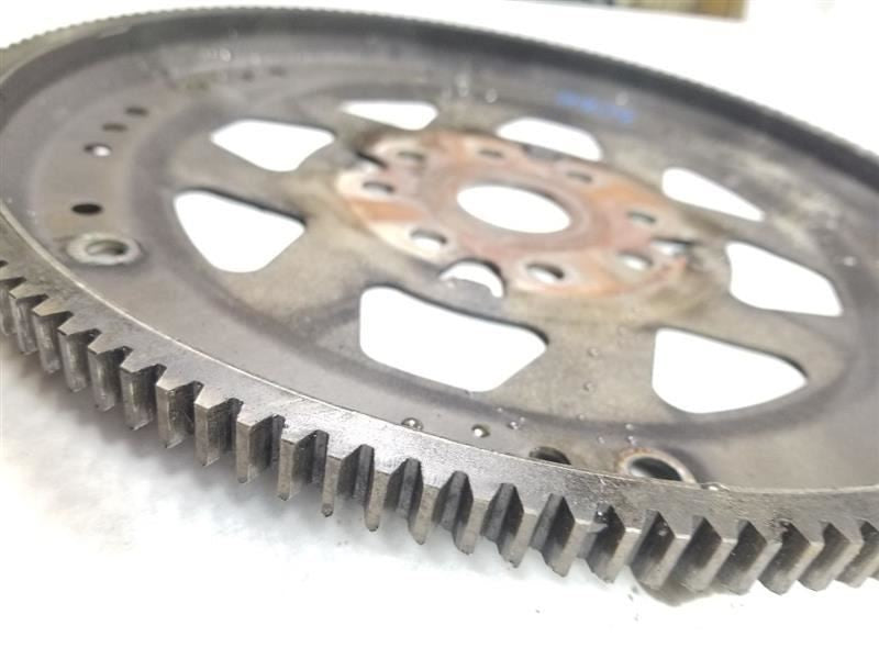 Flywheel/Flex Plate Automatic Transmission Fits 06-07 DODGE 2500 PICKU