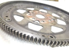 Flywheel/Flex Plate Automatic Transmission Fits 06-07 DODGE 2500 PICKU