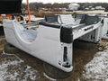 F250SD    2021 Pickup Box 278127