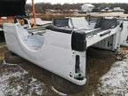 F250SD    2021 Pickup Box 278127