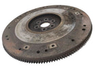 Flywheel/Flex Plate Manual Transmission 4.9L Fits 80-96 FORD F150 PICK