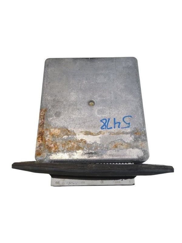Engine ECM Electronic Control Module 8-302 5.0L Automatic Fits 95 BRON
