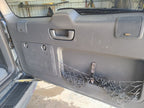 Trunk/Hatch/Tailgate With Rear View Camera Fits 04-09 LEXUS GX470 6697