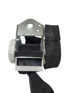 RENEGADE  2020 Seat Belt Rear 595865