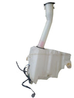 Wash Reservoir 2.5 Liter Capacity With Rear Wiper Fits 98-02 4 RUNNER 