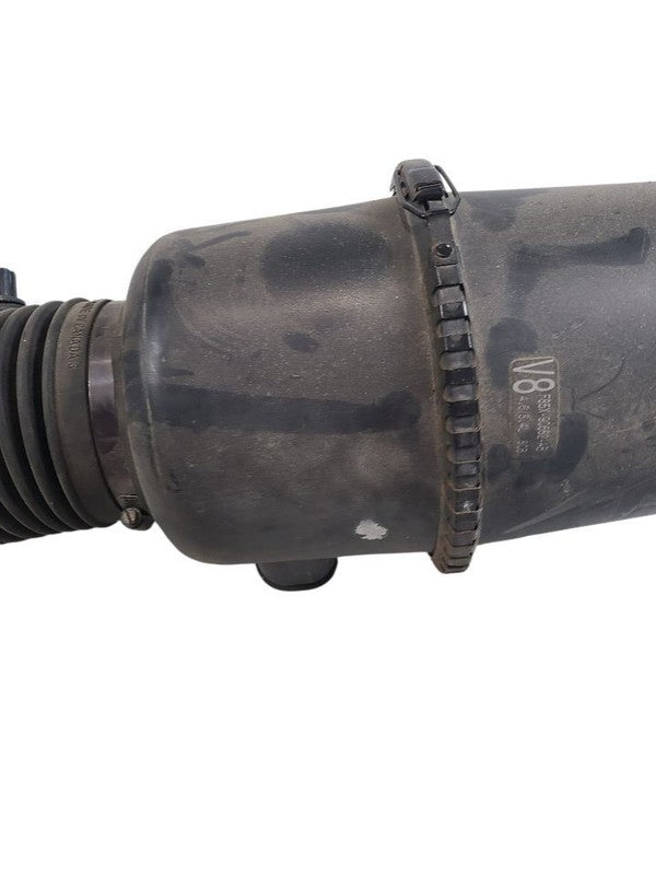 Air Cleaner Thru 09/18/03 Fits 98-03 NAVIGATOR 665536