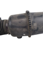 Air Cleaner Thru 09/18/03 Fits 98-03 NAVIGATOR 665536