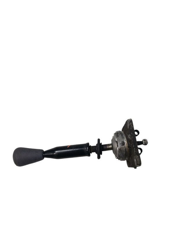 T100      1998 Transmission Shift 654009