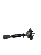 T100      1998 Transmission Shift 654009
