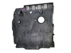 A5 AUDI   2013 Engine Cover 599753