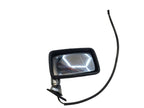 Passenger Right Side View Mirror Power Fits 84-91 GRAND WAGONEER 67894