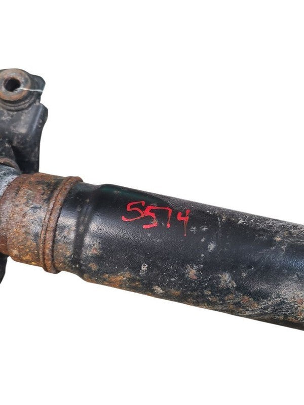 Rear Drive Shaft Assembly Automatic Transmission 2.5L Fits 15-19 LEGAC