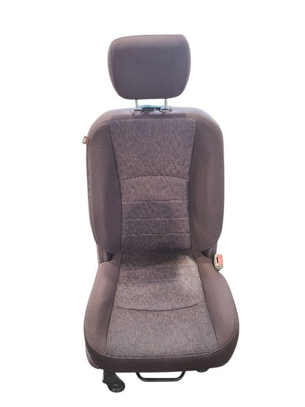 Passenger Front Seat Bench 40/20/40 Split Fits 12-23 DODGE 2500 PICKUP