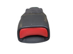 Seat Belt Front Bucket And Bench Driver Fits 03-07 SIERRA 1500 PICKUP 