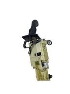 SPRINTV25 2007 Transmission Shift 651189