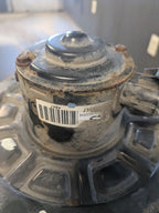 Blower Motor Front Fits 96-21 EXPRESS 2500 VAN 574926