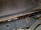 Pickup Box Srw 6' 9" Box Fits 11-16 FORD F250SD PICKUP 663379