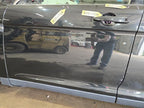 Driver Front Door Electric Limited Fits 10-19 TAURUS 597334